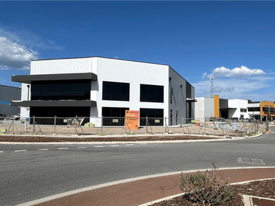 263 Allen Road, Forrestdale, WA