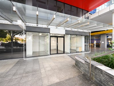 3003/27 Garden Street, Southport, QLD