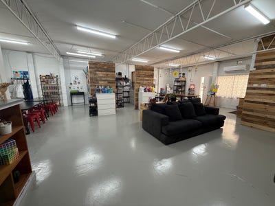 1/17 Graham Hill Road, Narellan, NSW