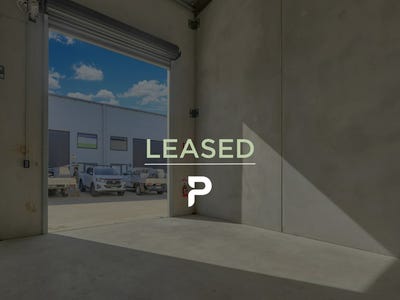 Unit 45, 10 Yato Road, Prestons, NSW