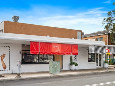 Shop 2, 72 Old Barrenjoey Road, Avalon Beach, NSW