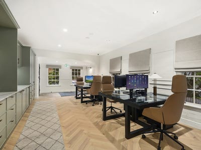 3/17-19 Old Hume Highway, Berrima, NSW