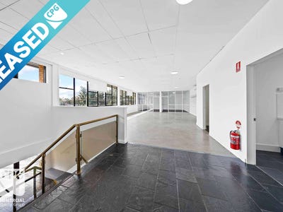 Suite 3/60-68 Box Road, Taren Point, NSW