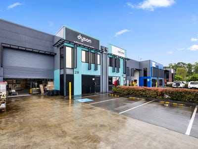 29/256 Musgrave Road, Coopers Plains, QLD
