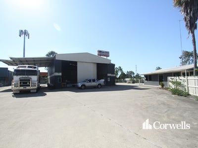 12-14 Plantation Road, Beenleigh, QLD