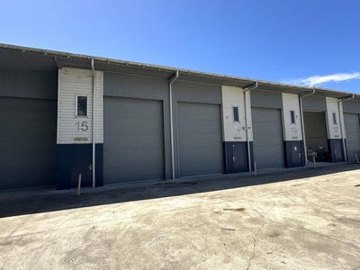 Address available on request, Morisset, NSW