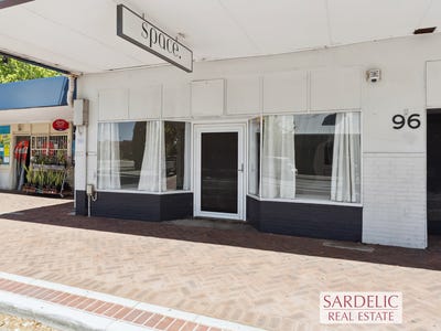 98 Oats Street, Carlisle, WA