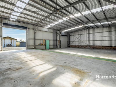 45B Scarfe Street, Camdale, TAS