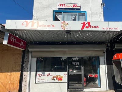 18  Lorne Street, Lalor, VIC