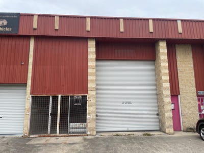 2/13  Kurrajong Road, North St Marys, NSW