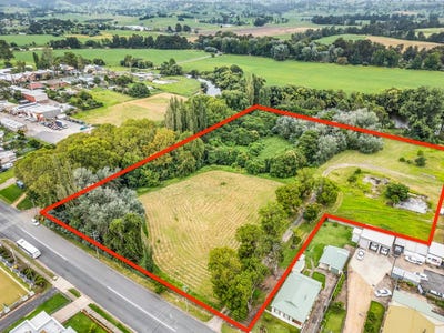 53 Bega Street, Bega, NSW