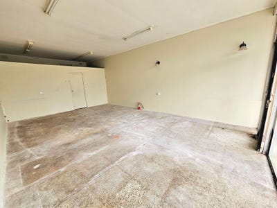 301 Rossmoyne Street, Thornbury, VIC