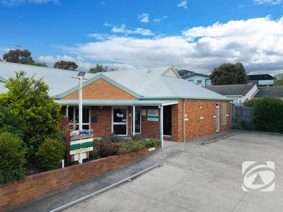 5/6-8 Langmore Lane, Berwick, VIC