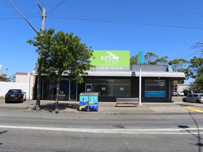 3/317 Main Road, Toukley, NSW