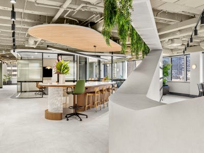 60 Carrington Street, Sydney, NSW