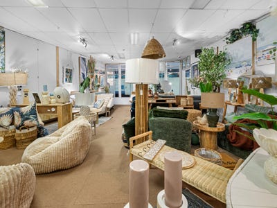 10/157-159 Marine Parade, San Remo, VIC