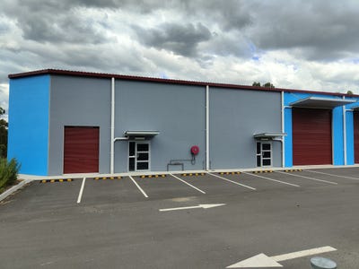 2/78 Junction Road, Karalee, QLD