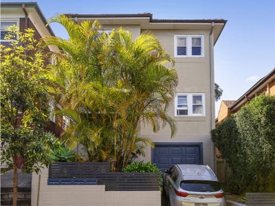 19 Elizabeth Street, Artarmon, NSW