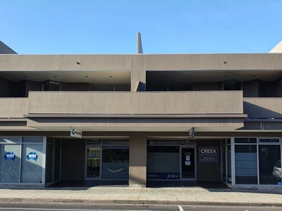 102 Commercial Street East, Mount Gambier, SA