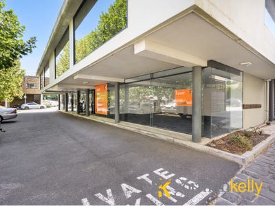 22 Council Street, Hawthorn East, VIC