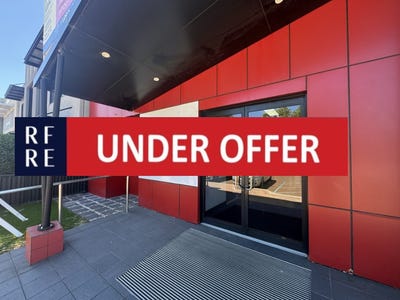 2/168 Main Street, Osborne Park, WA