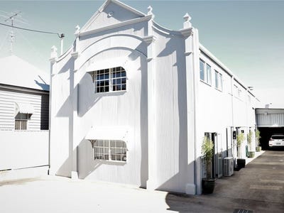 Suite 5, 49 Raff Street, Toowoomba City, QLD