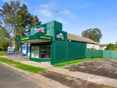 120 Windsor Street, Richmond, NSW