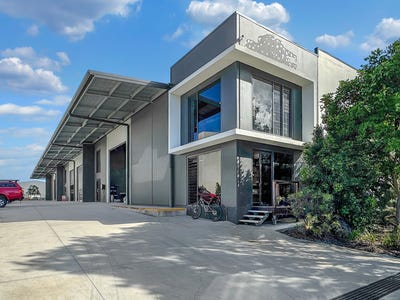 3/236-240 Quanda Road, Coolum Beach, QLD