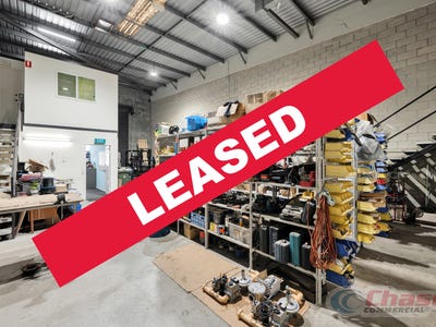 5/3 Gosport Street, Hemmant, QLD