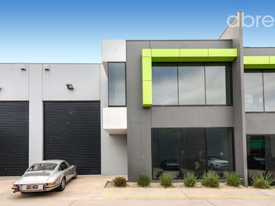 14/105-115 Cochranes Road, Moorabbin, VIC