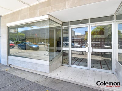 LEASED BY COLEMON SU 0430 714 612, 202 Belmore Rd, Riverwood, NSW