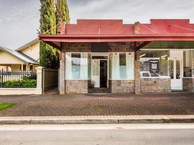 37A Dulwich Avenue, Dulwich, SA