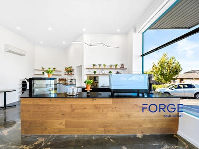 41 Atkinson Street, Chadstone, VIC