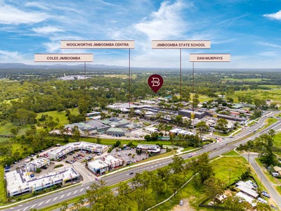 39-41 Johanna Street, Jimboomba, QLD