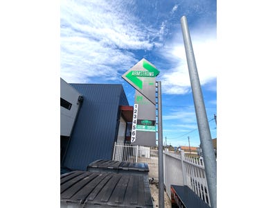 21 Armstrong Street, North Geelong, VIC