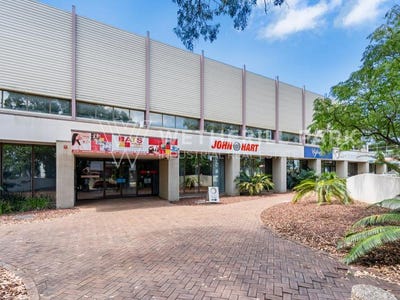 Address available on request, Smithfield, NSW