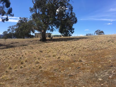 "Pony Hill" 11 & 12 Glebe Street, Pontville, TAS