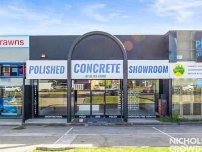 Unit 4/163 Chesterville Road, Moorabbin, VIC