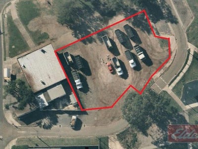 52 Celebration Road, Sadleir, NSW