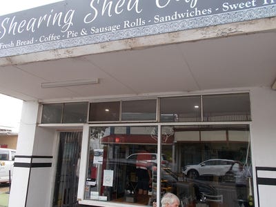 Lot 3 Hampton Road, Northampton, WA