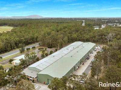 4 Cumberland Avenue, South Nowra, NSW