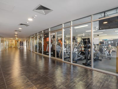 11-14, 157-159 Marine Parade, San Remo, VIC