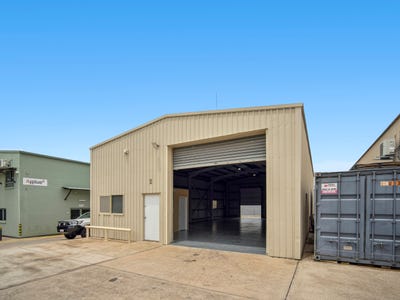 2/14 Menmuir Street, Winnellie, NT