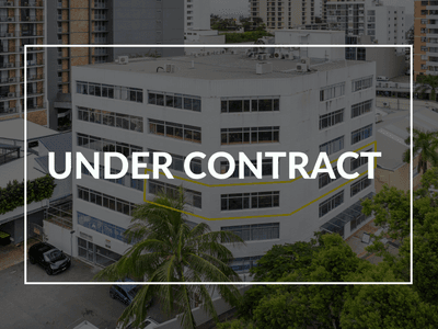 9/3 Alison Street, Surfers Paradise, QLD