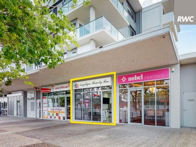 Address available on request, Corinda, QLD