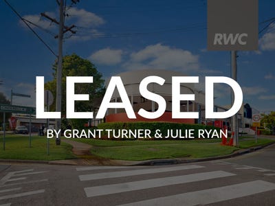 63 Springwood Road, Springwood, QLD