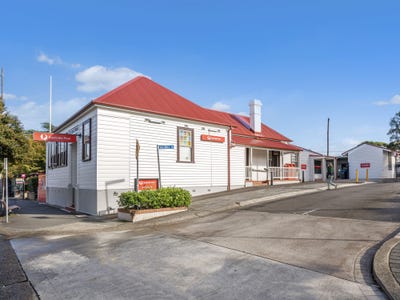 179 Macquarie Road, Springwood, NSW