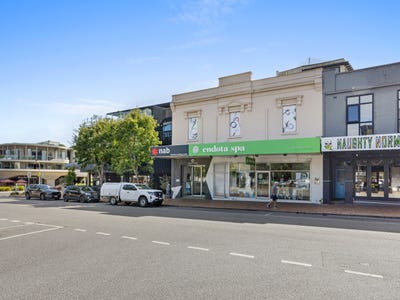 2/26 Main Street, Mornington, VIC