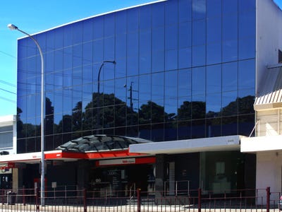 694 Pittwater Road, Brookvale, NSW