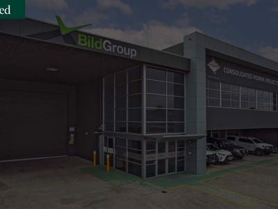 Level 1 334 Cormack Road, Wingfield, SA